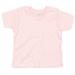 Powder Pink