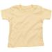 Soft Yellow