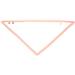White/Powder Pink