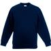 Deep Navy
