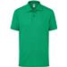Retro Heather Green