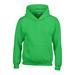 Irish Green