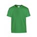 Irish Green