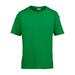 Irish Green