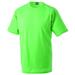 Lime Green