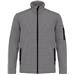 Marl Grey