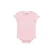 Pale Pink