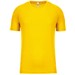 True Yellow