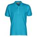 Atoll Blue