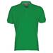 Jelly Green