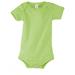 Apple Green