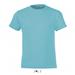 Atoll Blue
