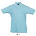 Atoll Blue
