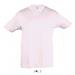Pale Pink
