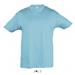 Atoll Blue