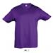 Dark Purple