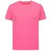 Sweet Pink