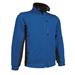 Royal Blue/Black