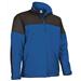 Royal Blue/Black