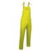 Neon Yellow