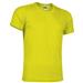 Neon Yellow