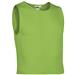 Apple Green
