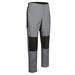 Grey/Black