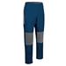 Navy Blue/Black