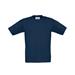 Light Navy