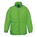 Real Green