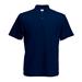 Deep Navy