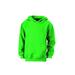 Fern Green