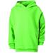 Lime Green