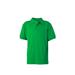 Fern Green