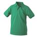 Irish Green