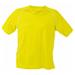 Yellow/Black
