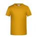 Gold Yellow