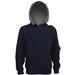 Navy/Fine Grey