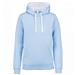 Sky Blue/White