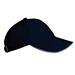 Navy/White