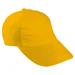 Gold Yellow