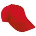Signal Red
