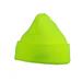 Neon Yellow