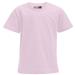 Chalk Pink