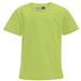 Wild Lime