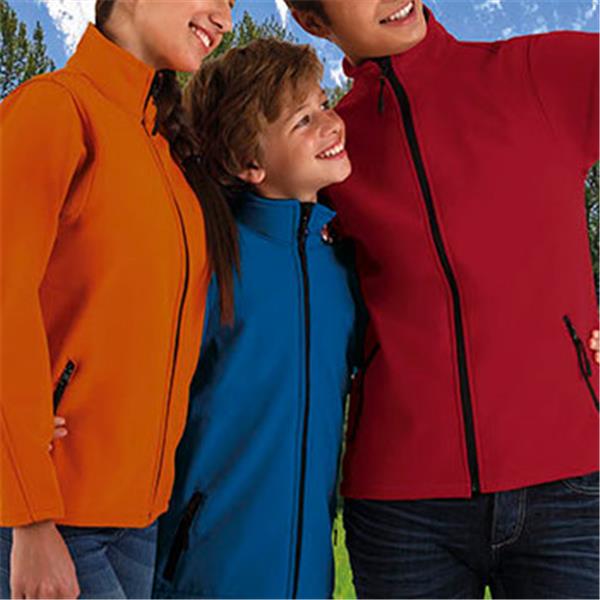Valento Horizon Kids