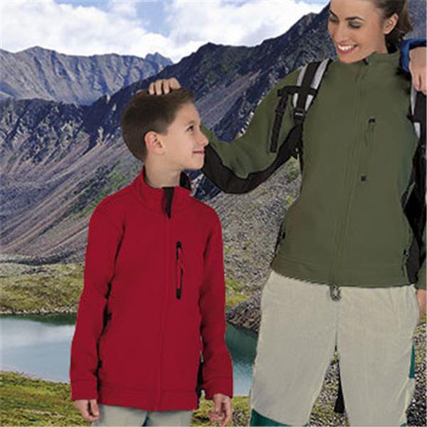Valento Peak Kids