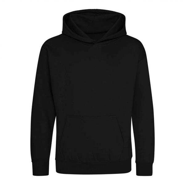 AWJH001J KIDS HOODIE
