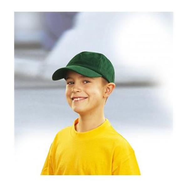 Myrtle Beach MB7010 - Kids