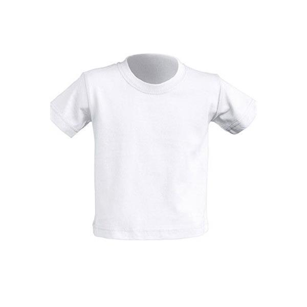 JHK Baby T-Shirt